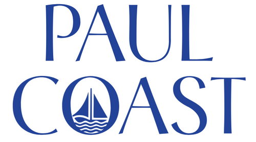 paulcoast